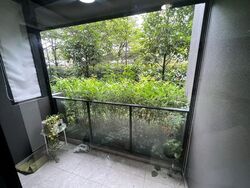 Park Colonial (D13), Condominium #396634041